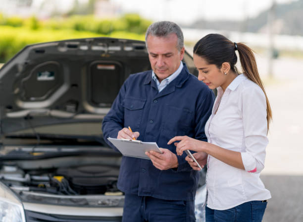 Comprehensive and collision insurance Mundelein