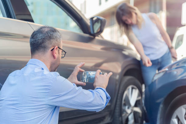 Auto insurance coverage in Mundelein, Mundelein, IL