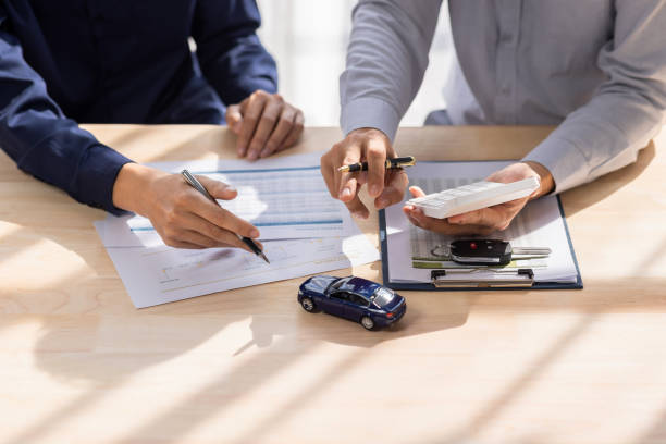 Local Mundelein, IL insurance for Mundelein drivers